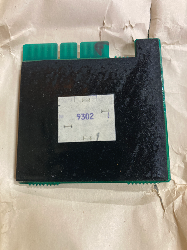 image_3