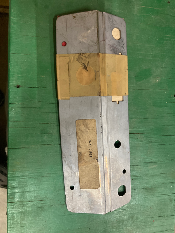 image_2