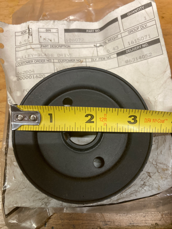 image_2