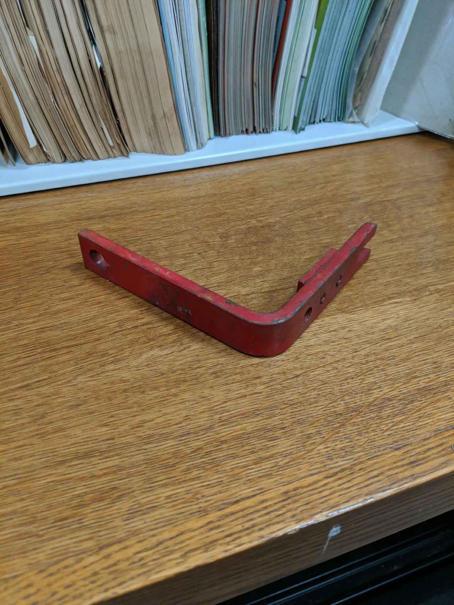 image_1