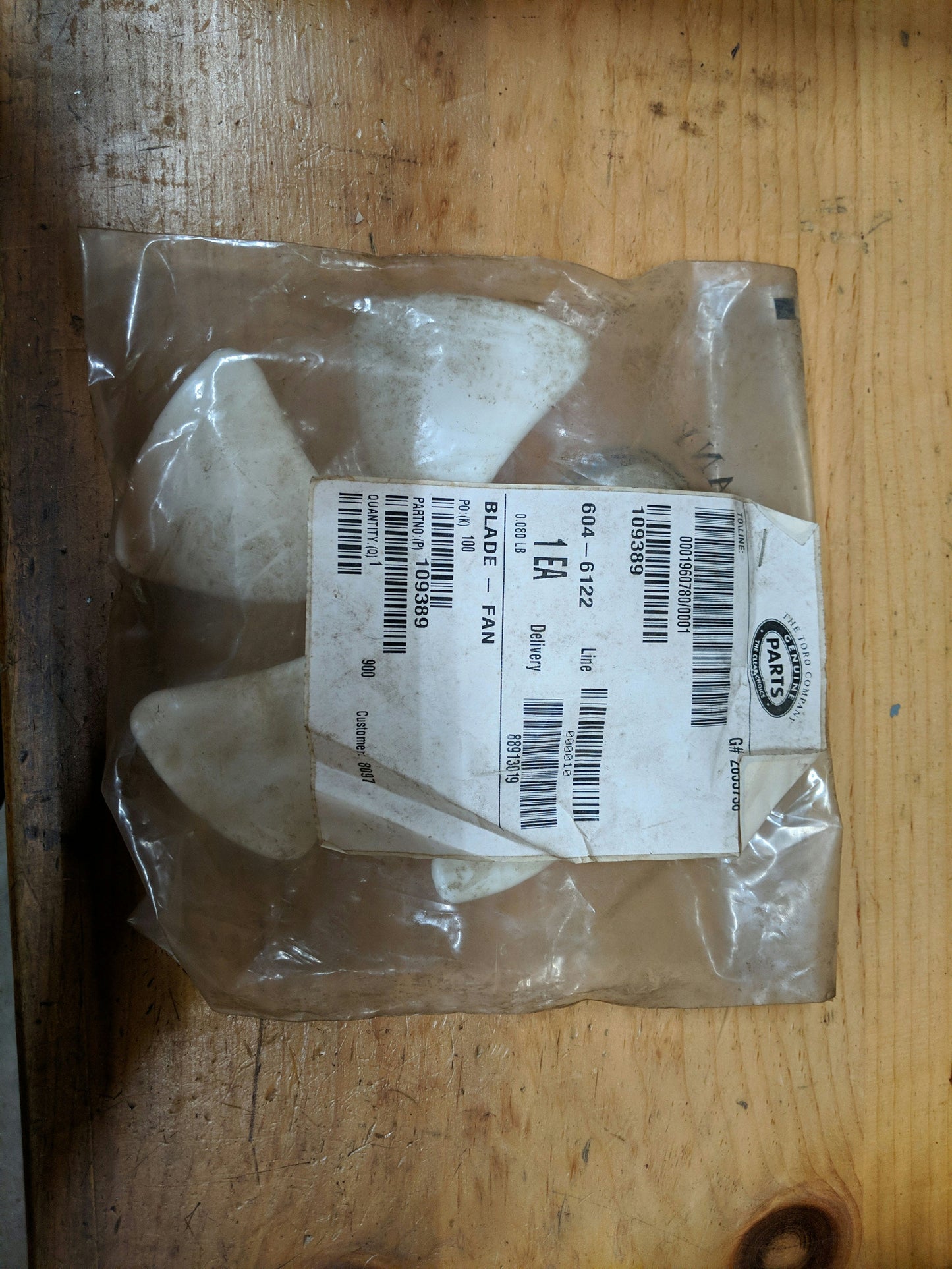 image_1