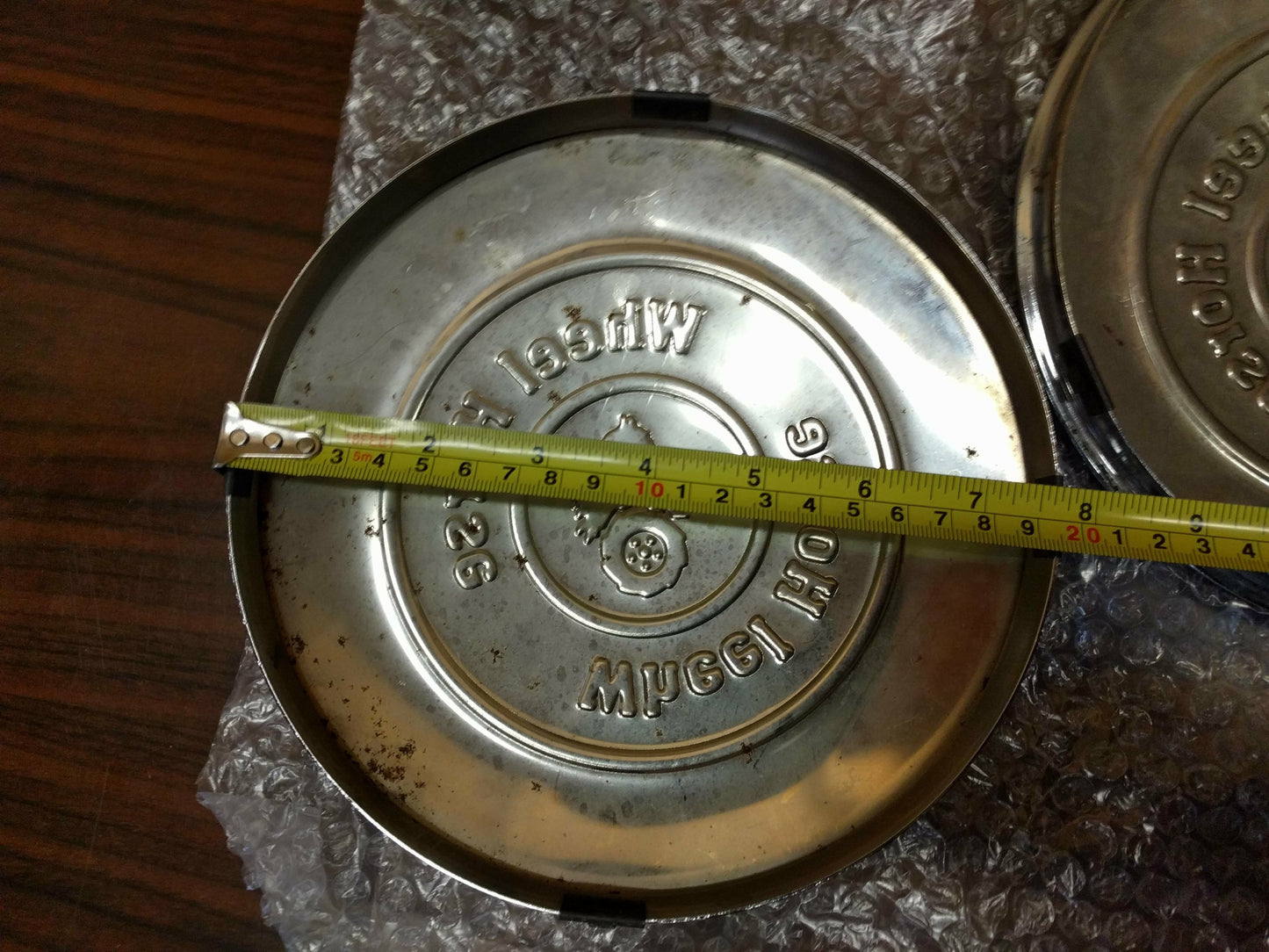image_1
