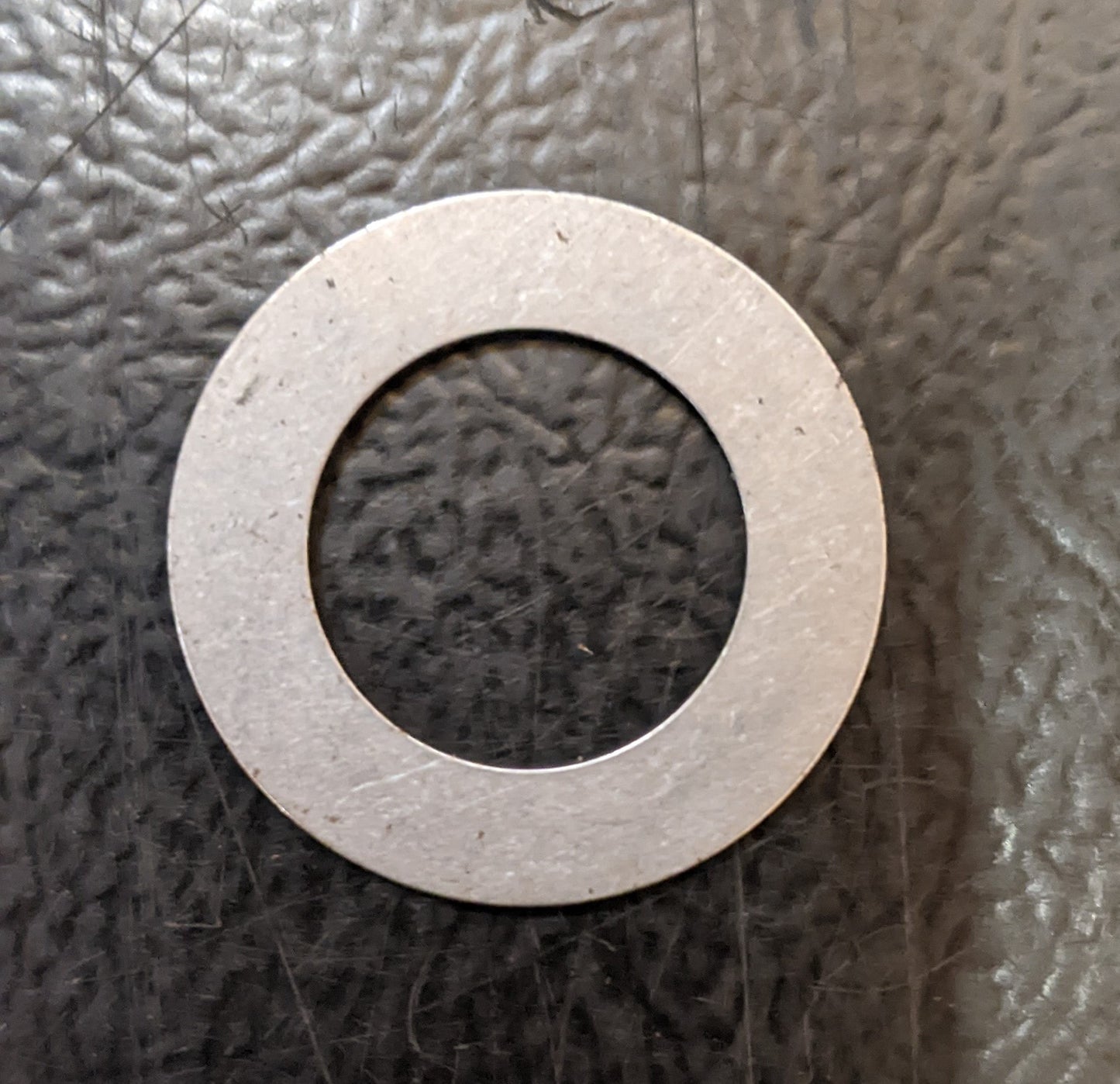 image_2
