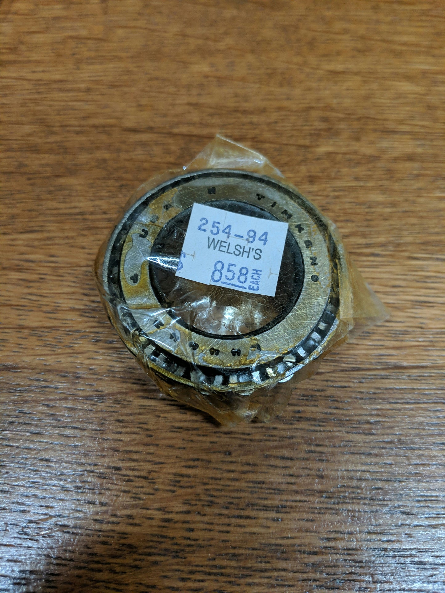 image_2