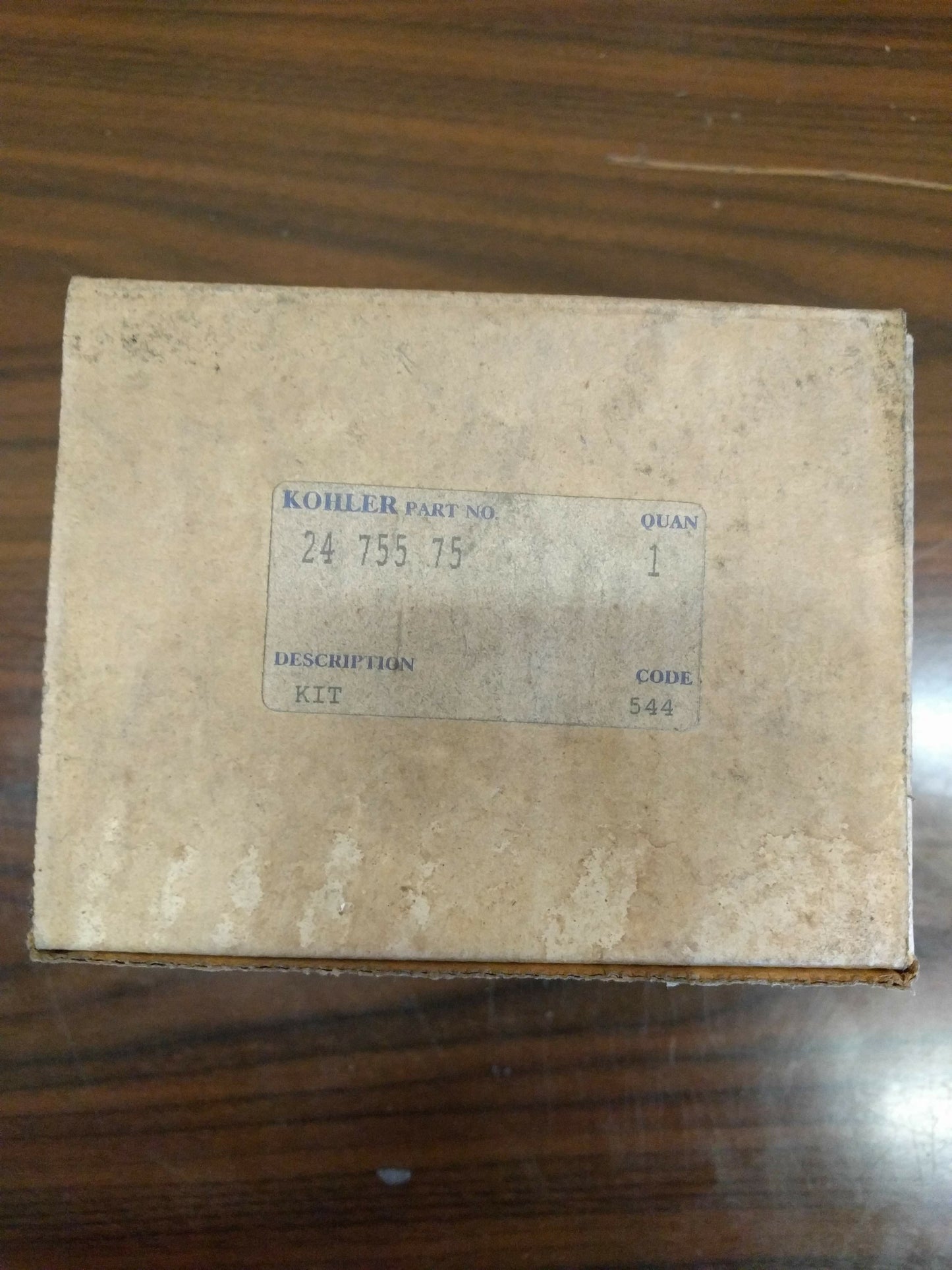 image_2