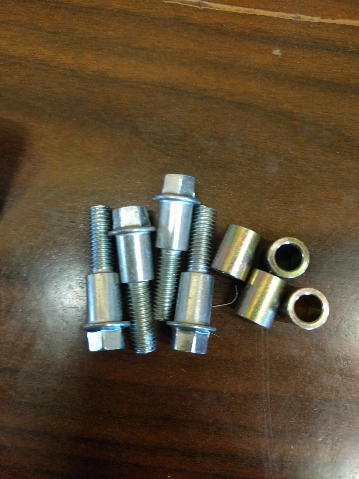 image_6