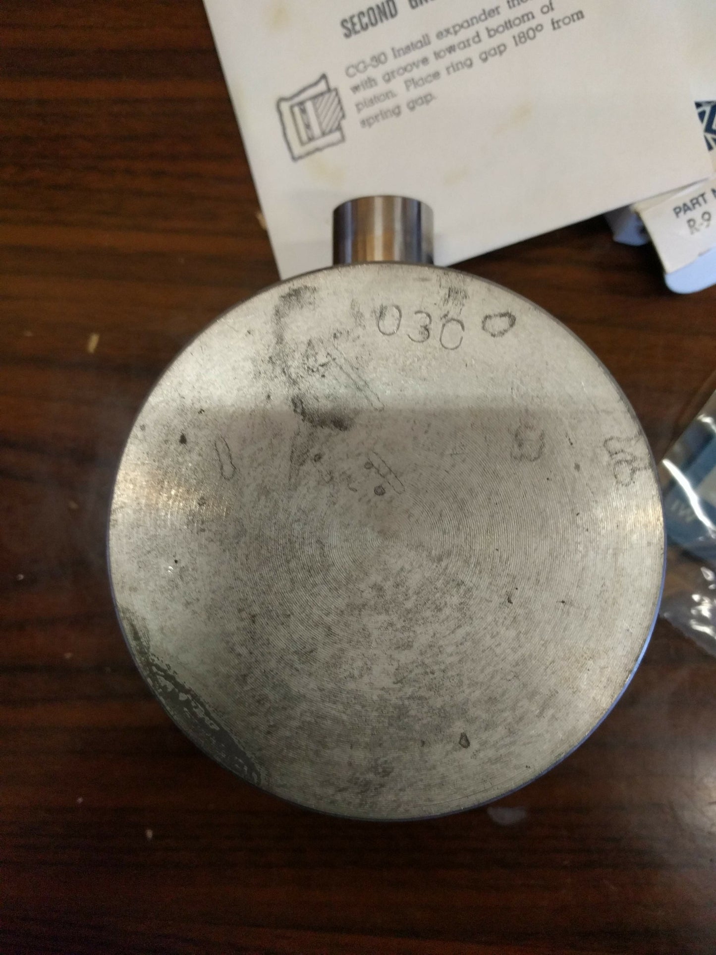 image_3