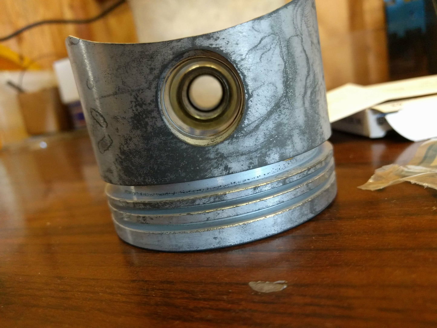 image_7