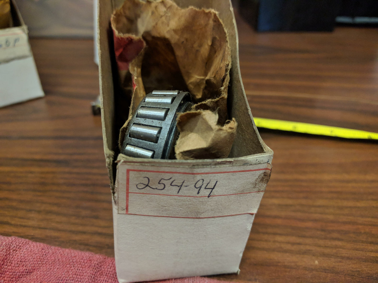 image_1