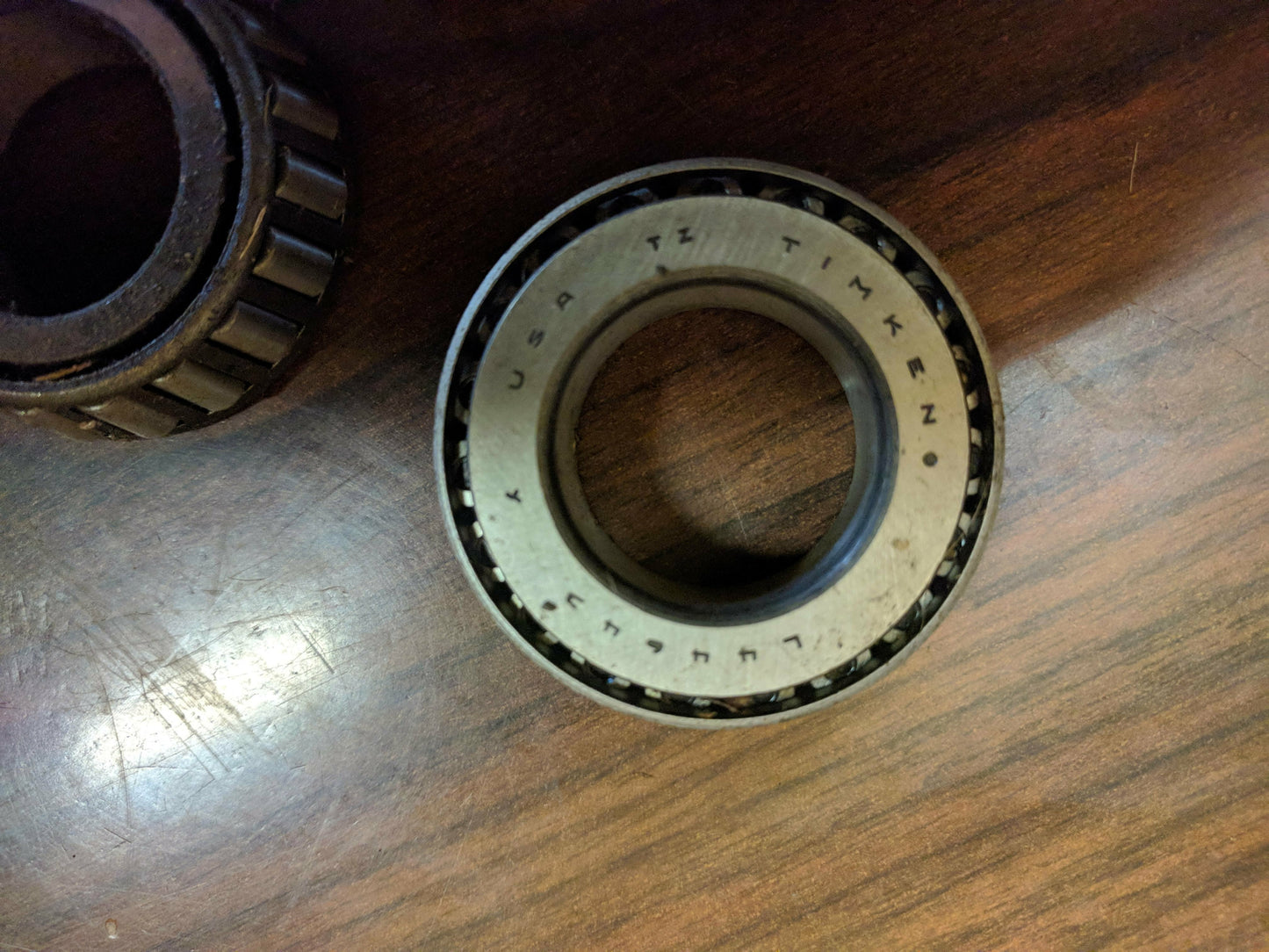 image_4