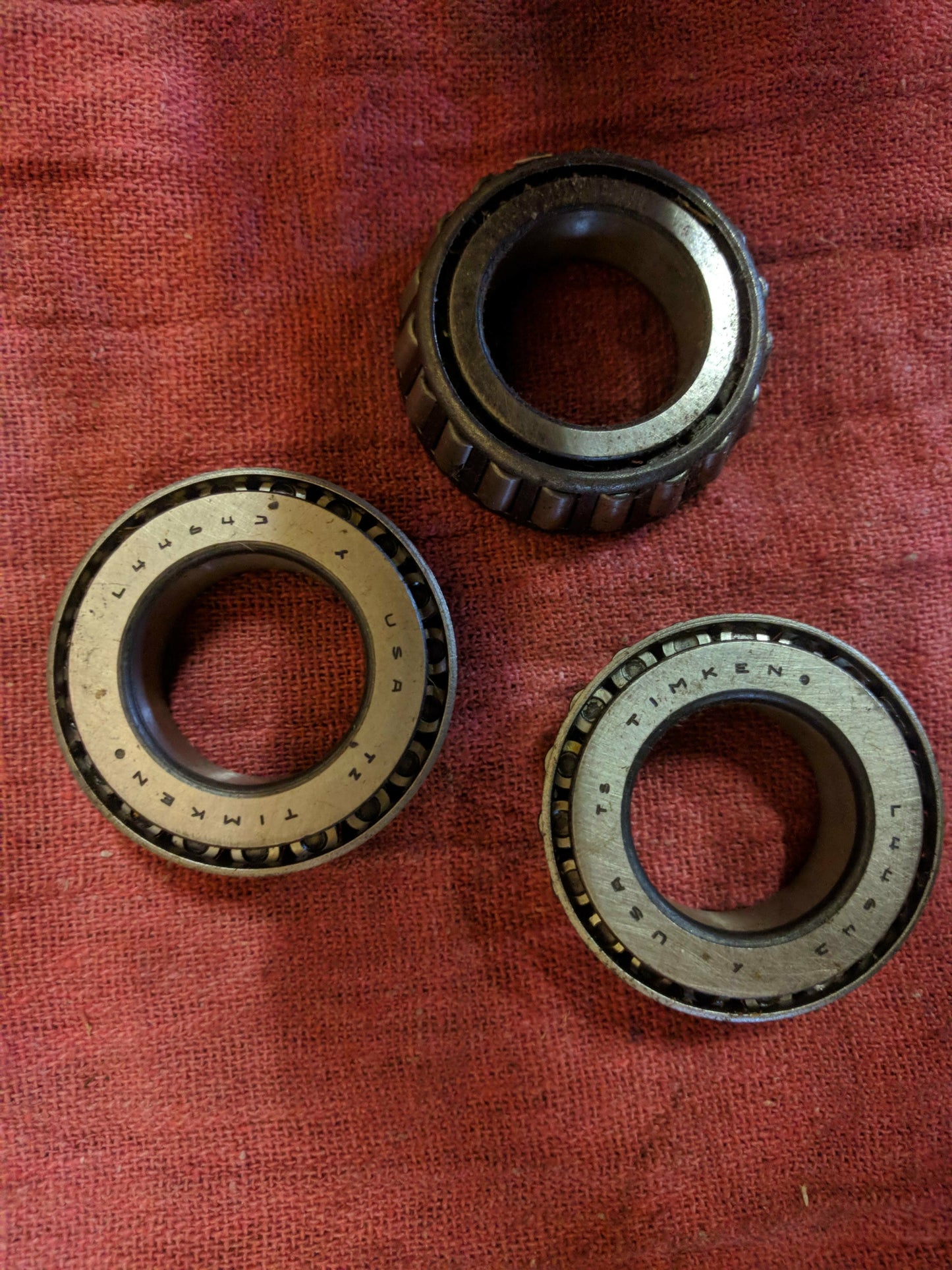 image_5