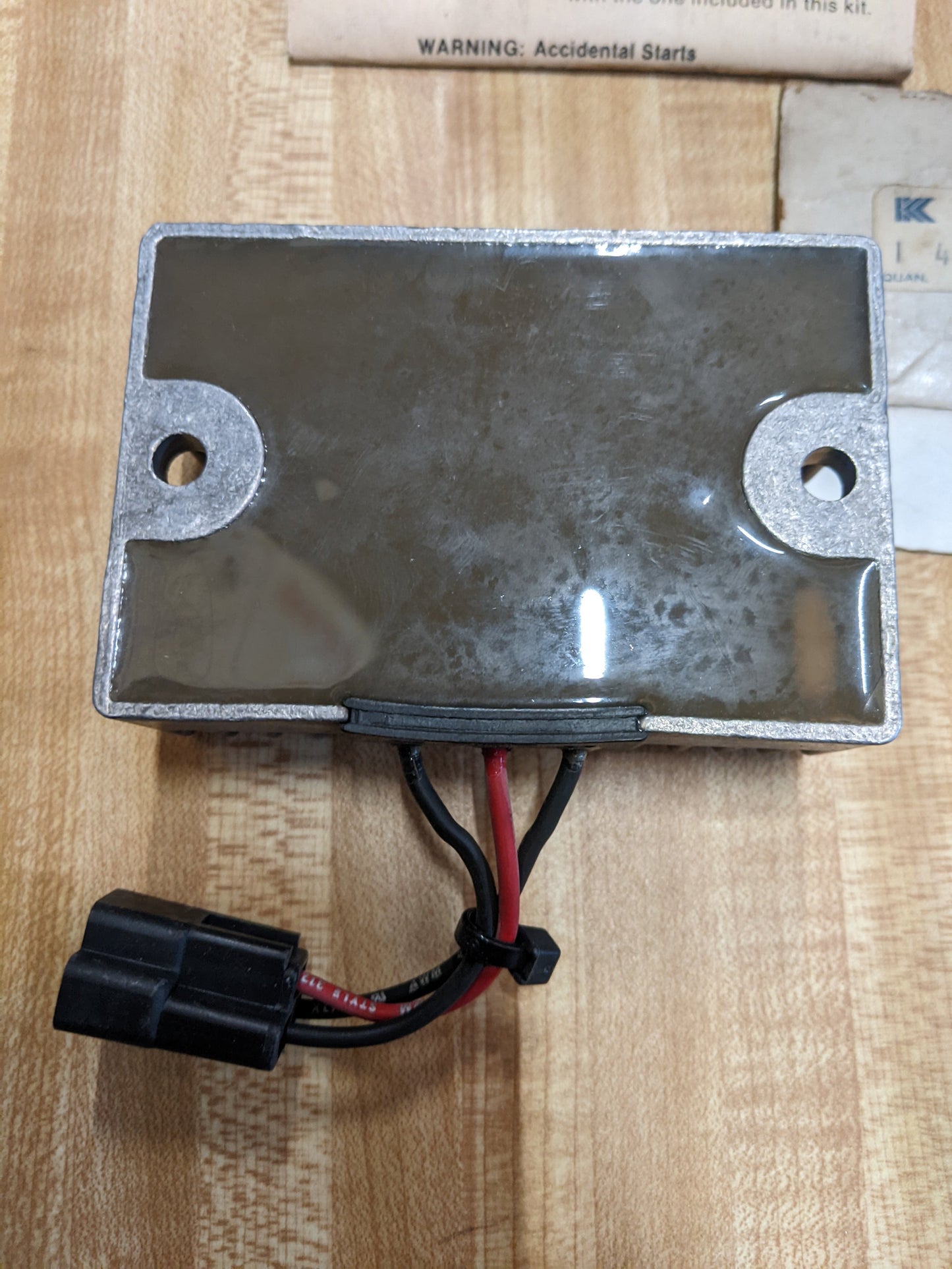 image_3