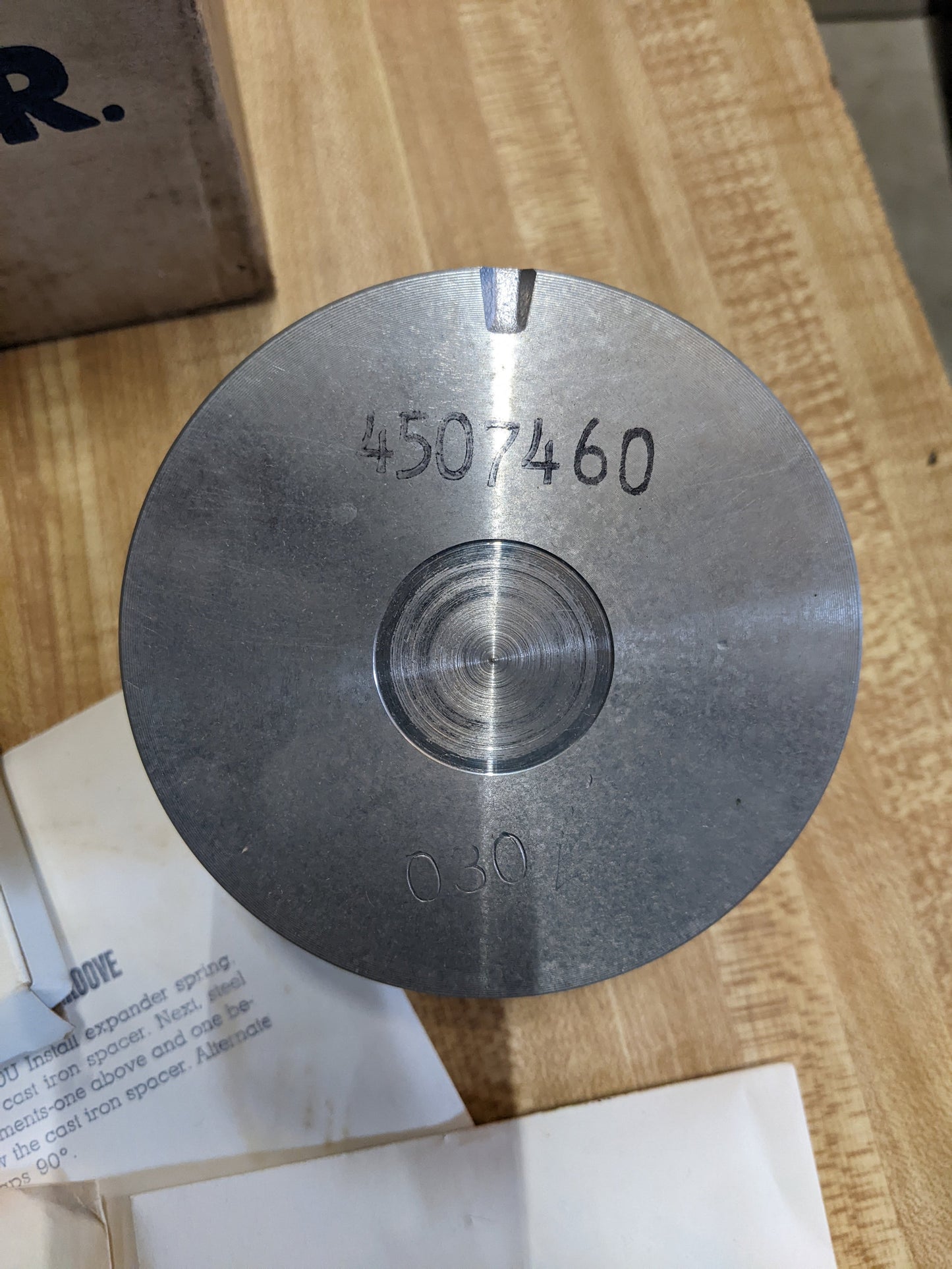 image_2