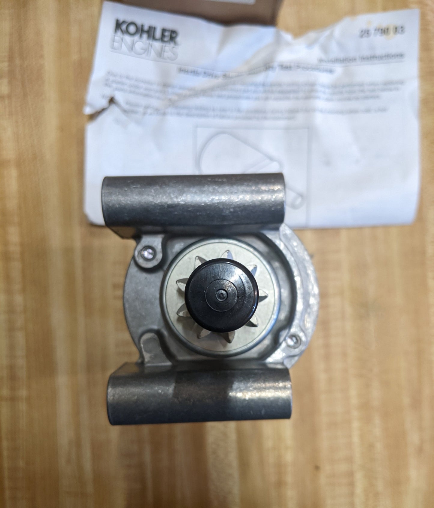 image_2