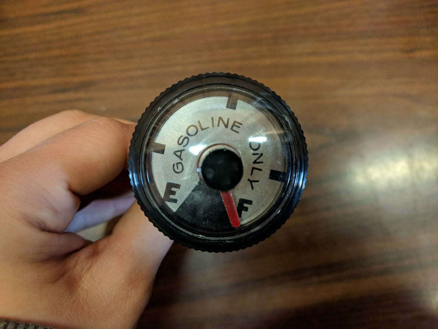 image_1