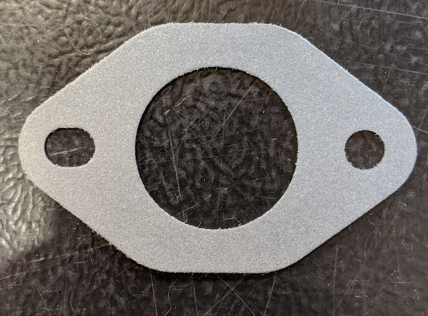 image_1