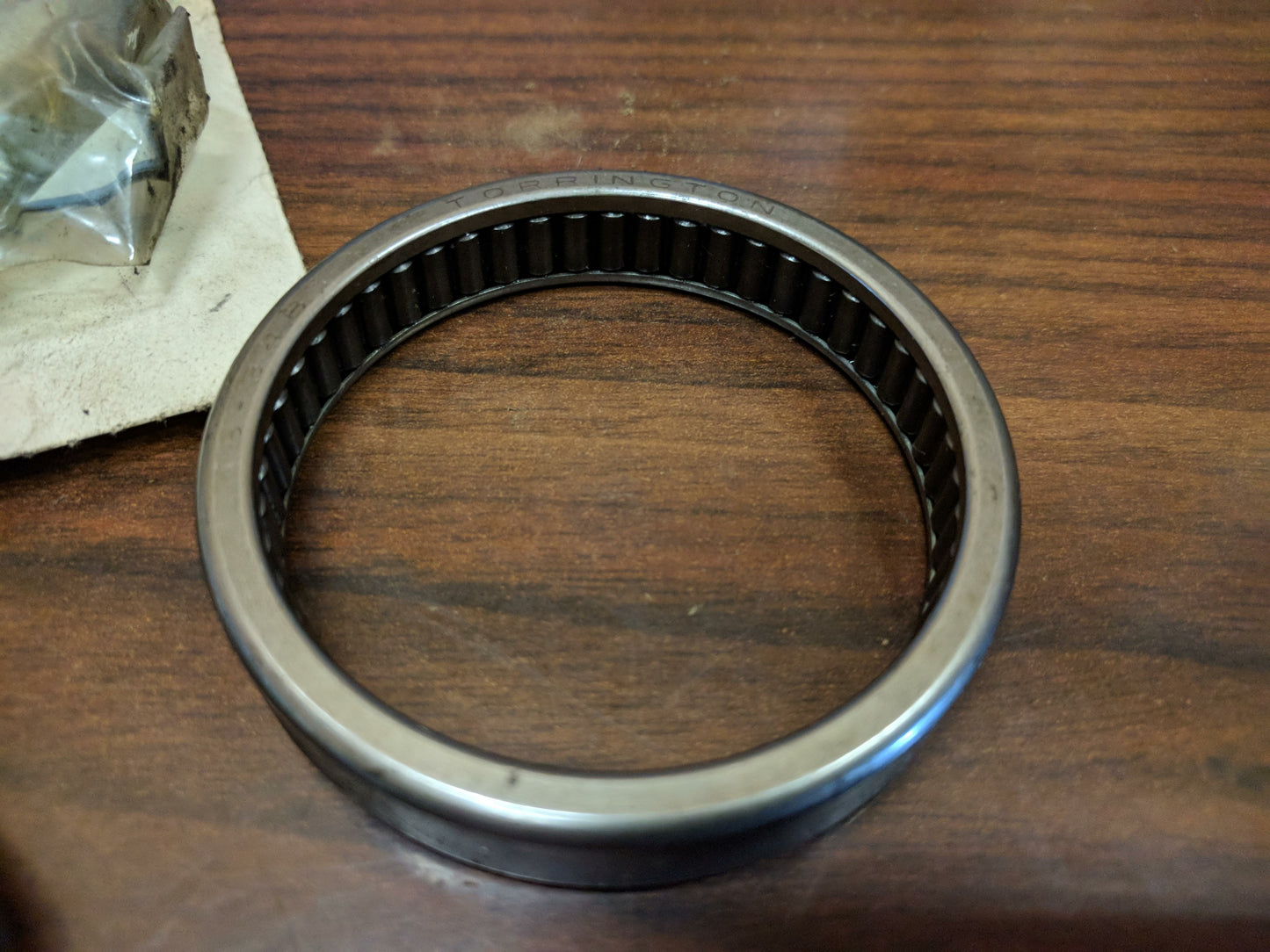 image_1