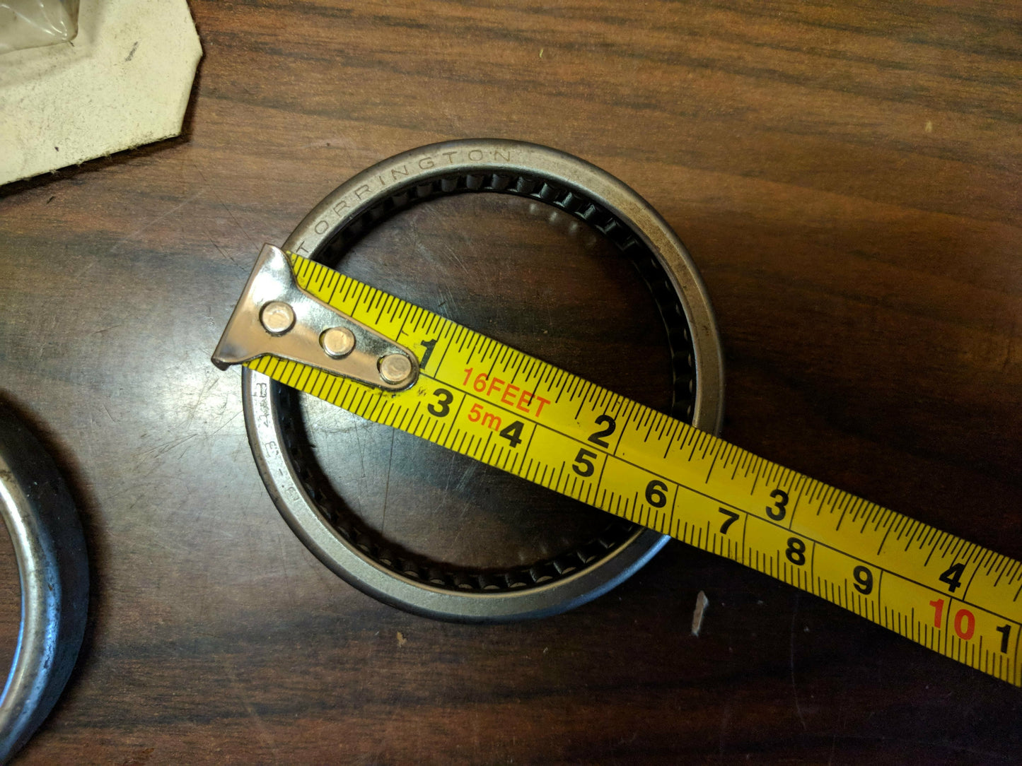 image_4
