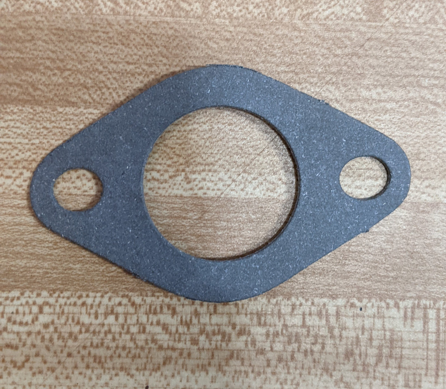 image_1