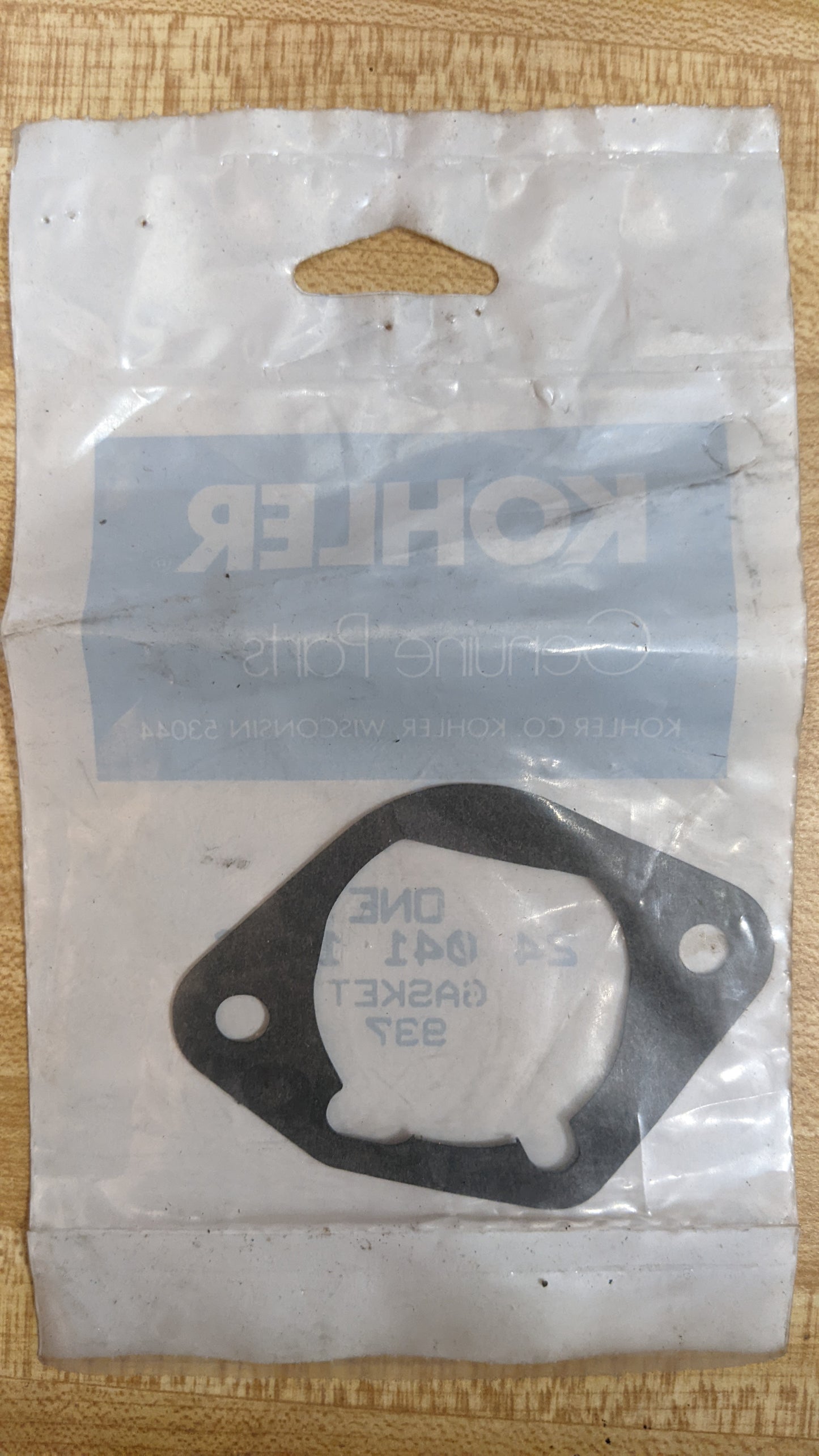 image_2