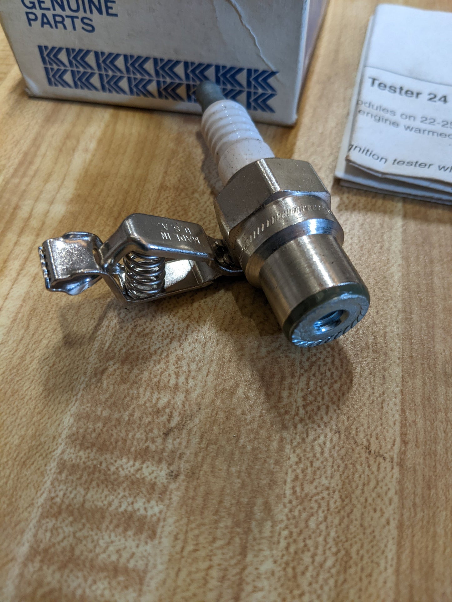 image_3