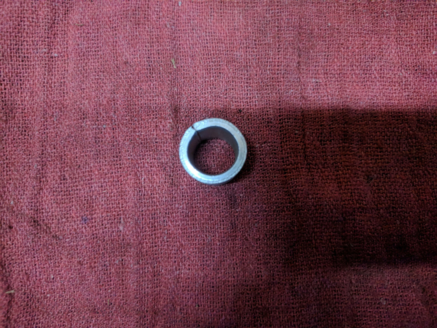 image_2