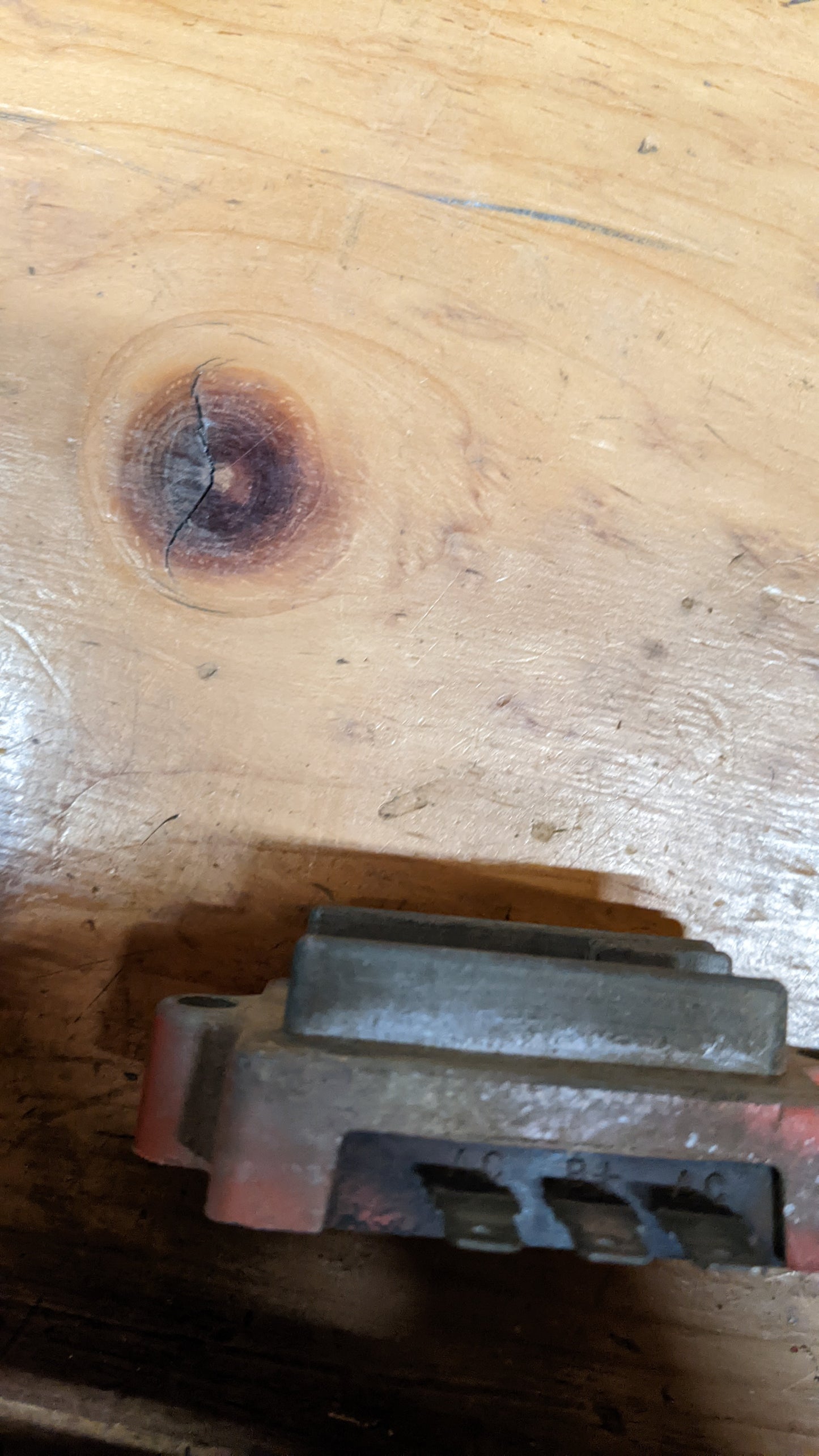 image_3