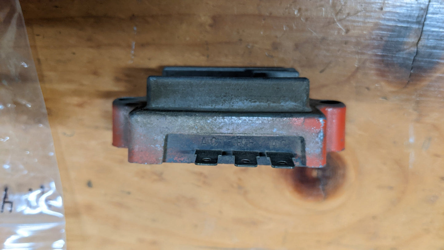 image_4