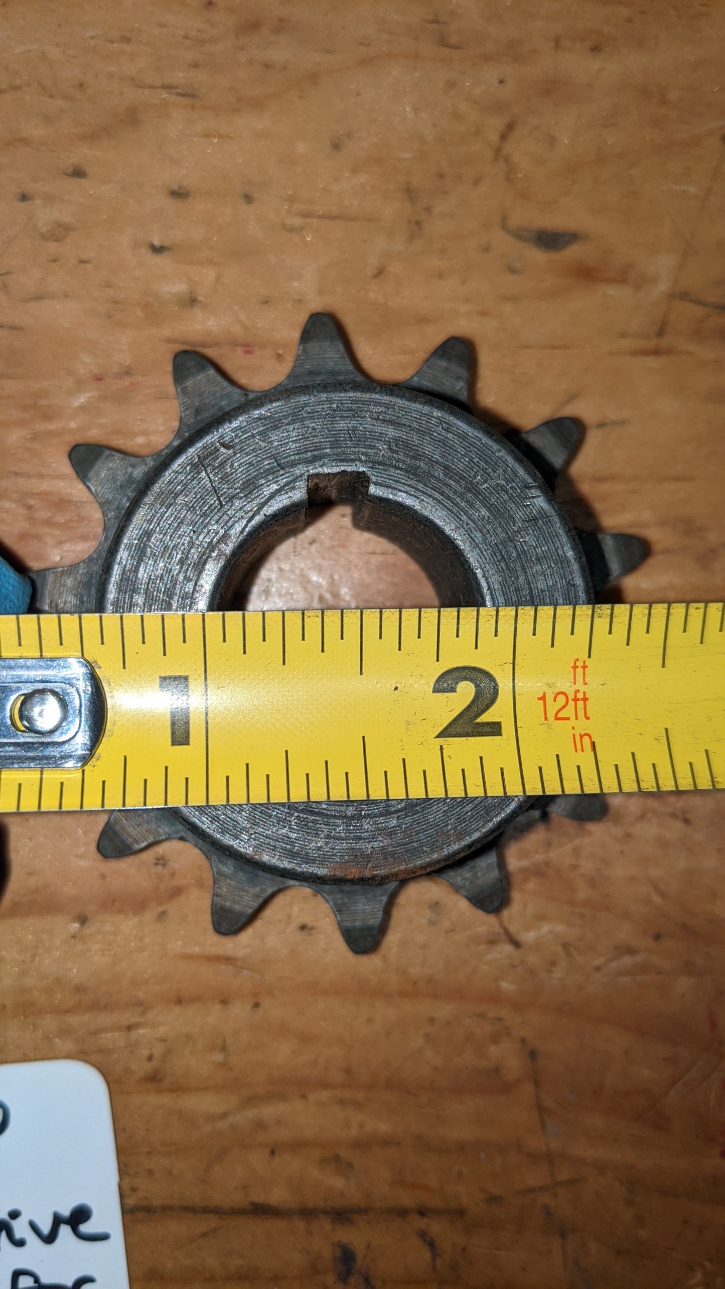 image_3