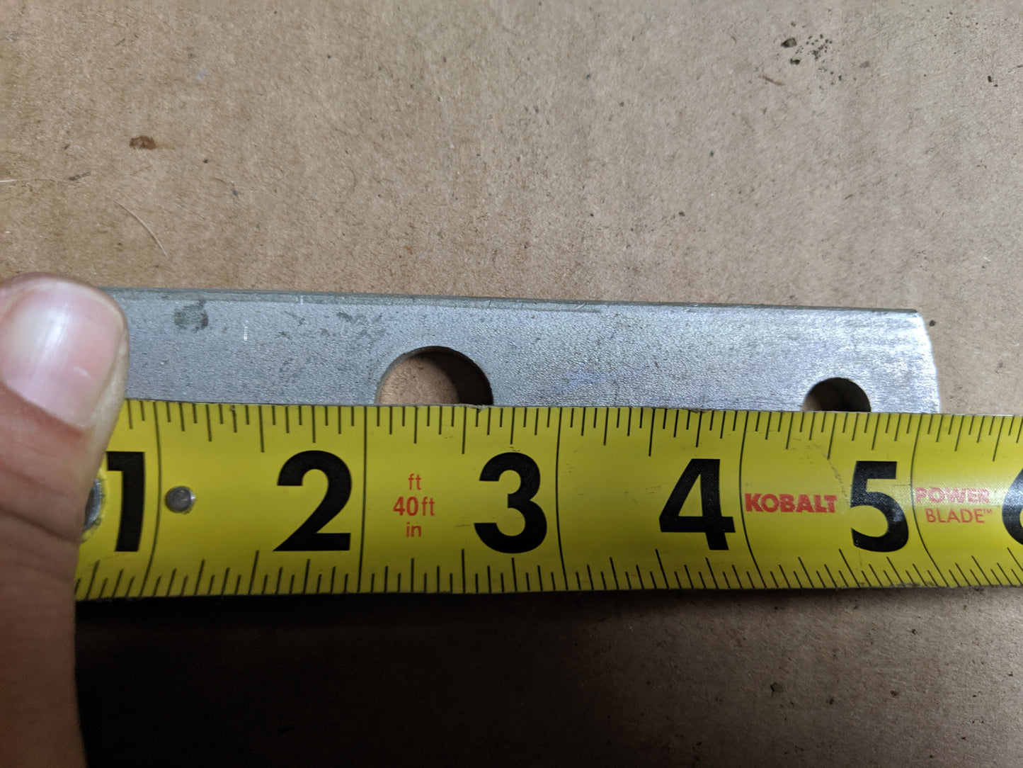 image_1