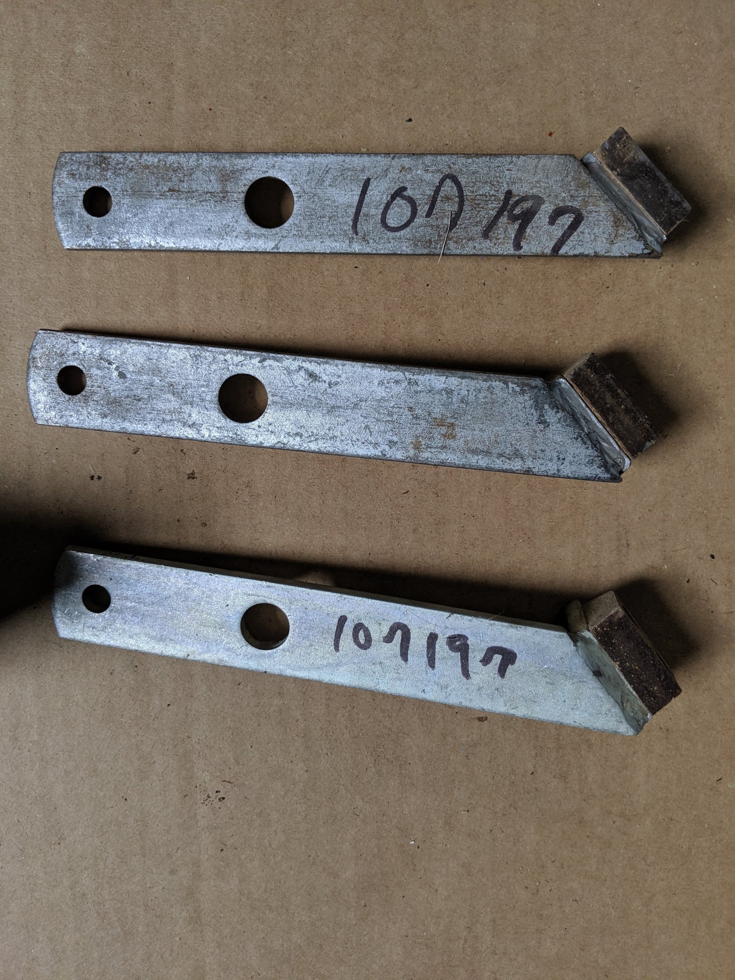 image_2