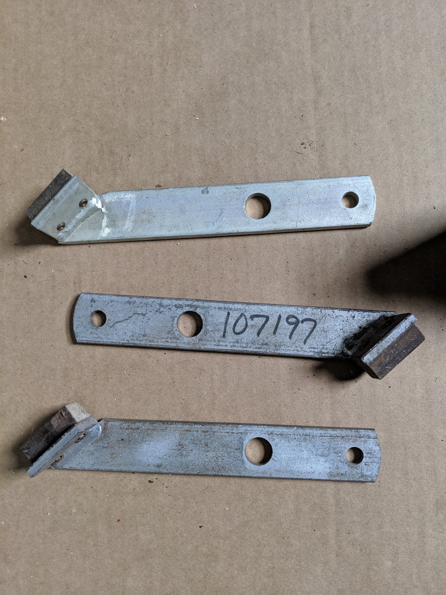 image_3
