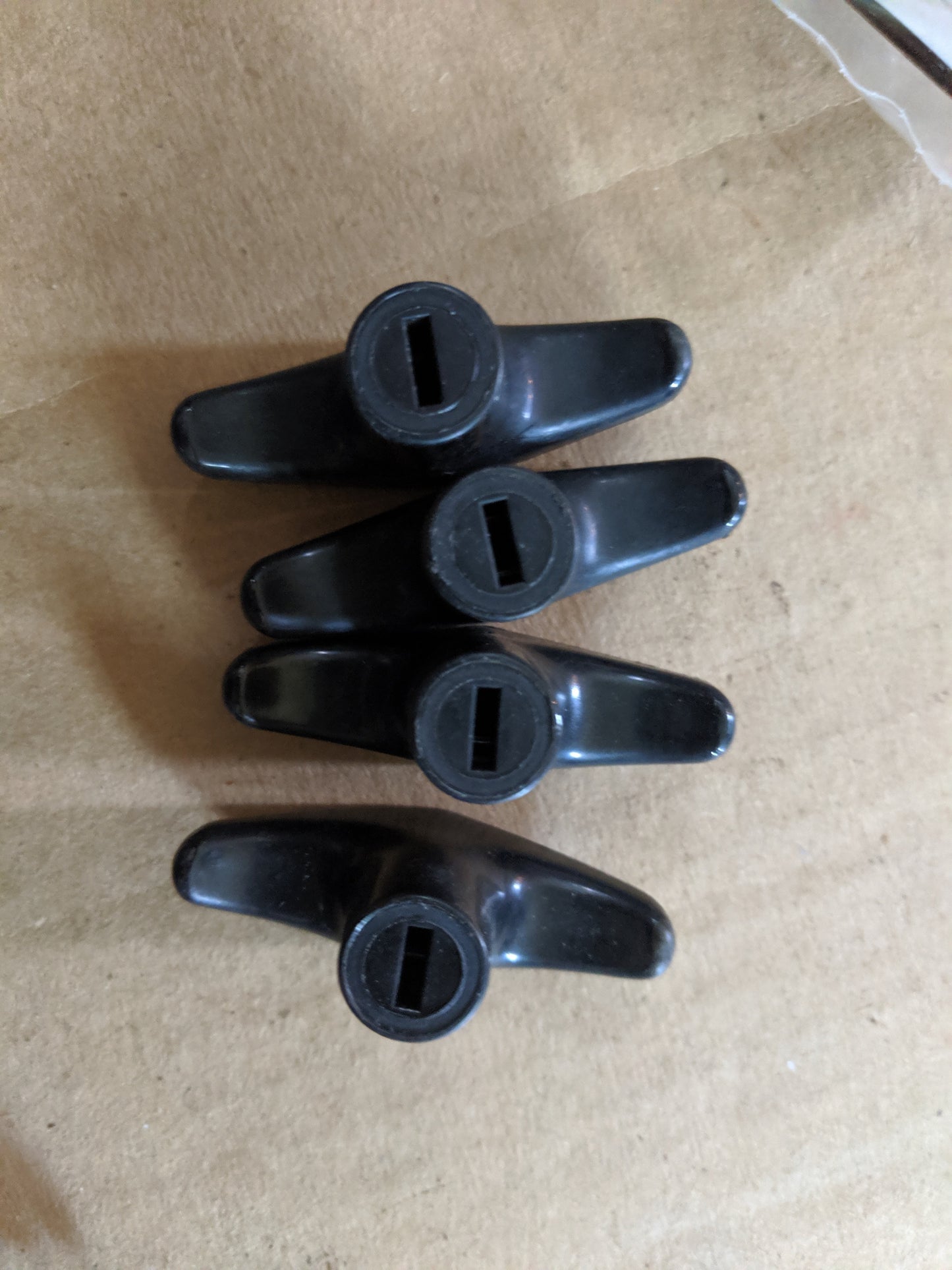image_4
