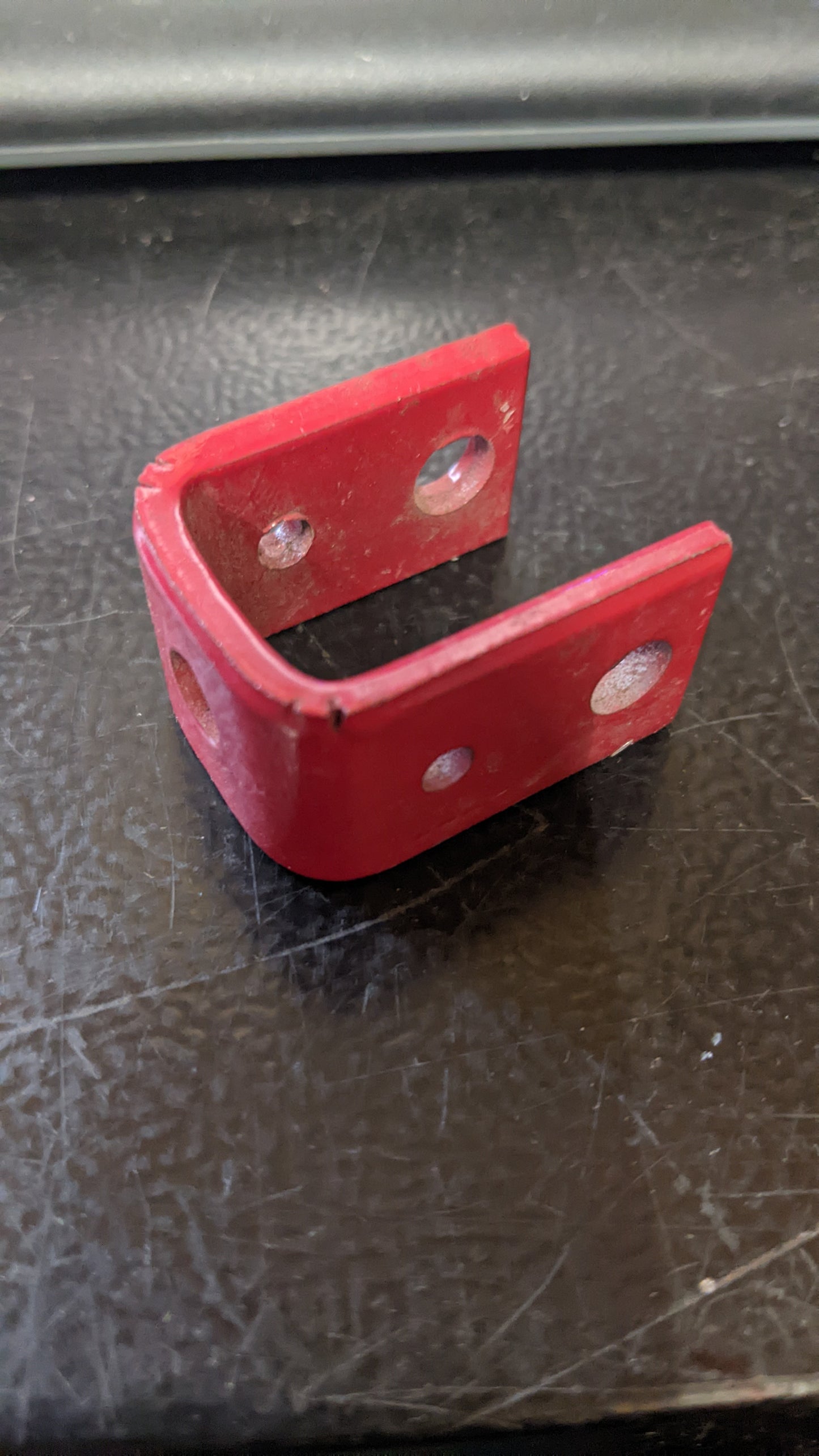 image_2