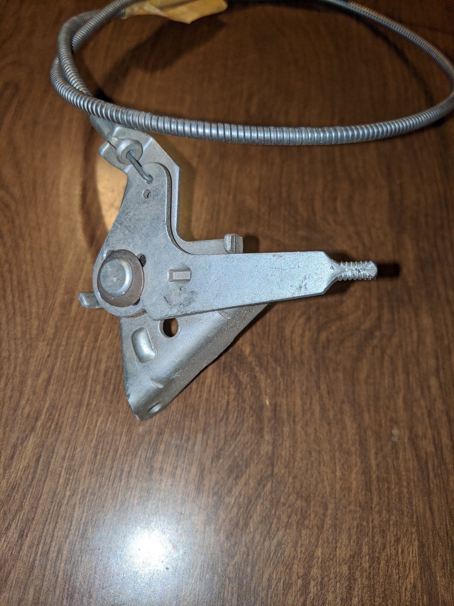 image_2