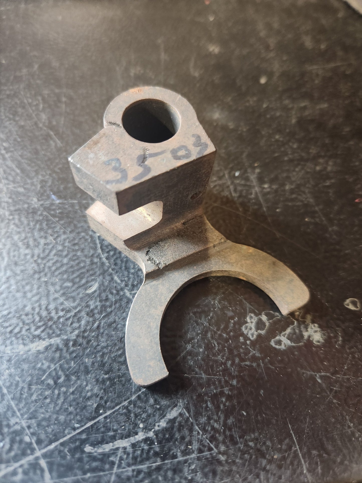 image_1