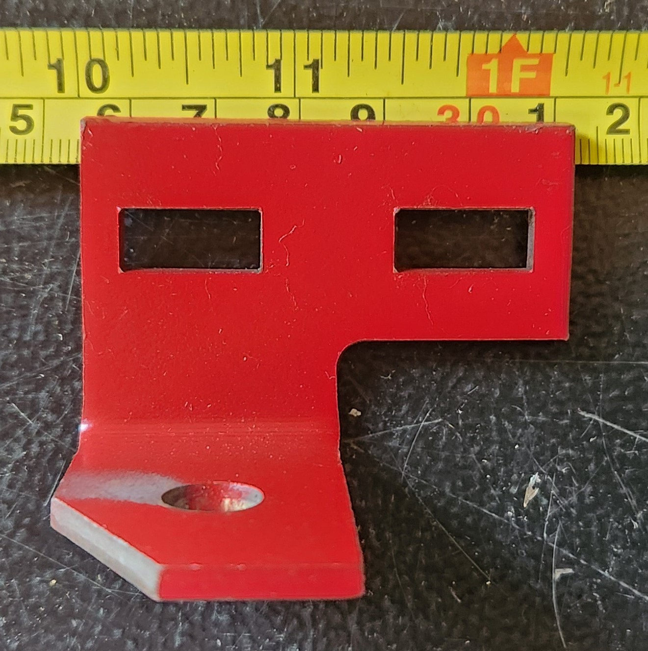 image_2