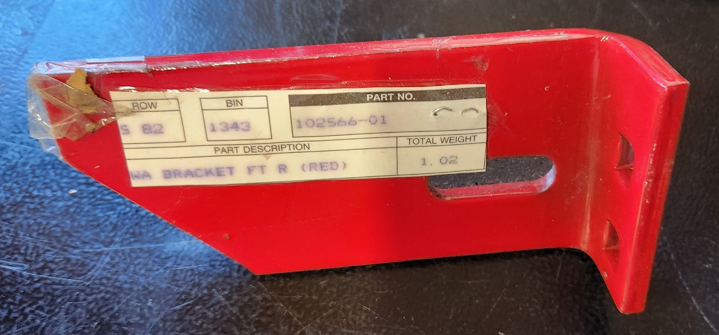 image_1