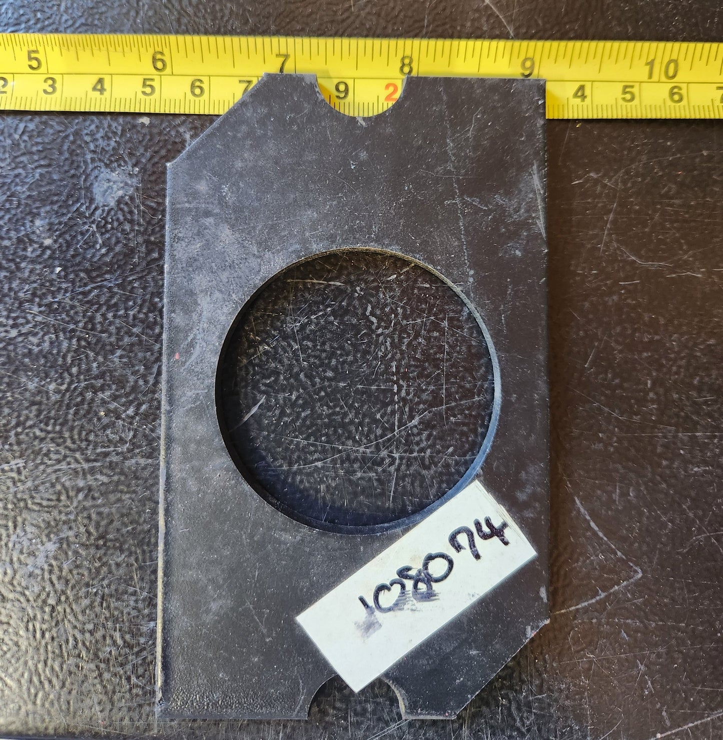image_2