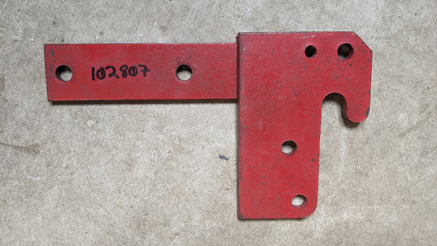 image_2