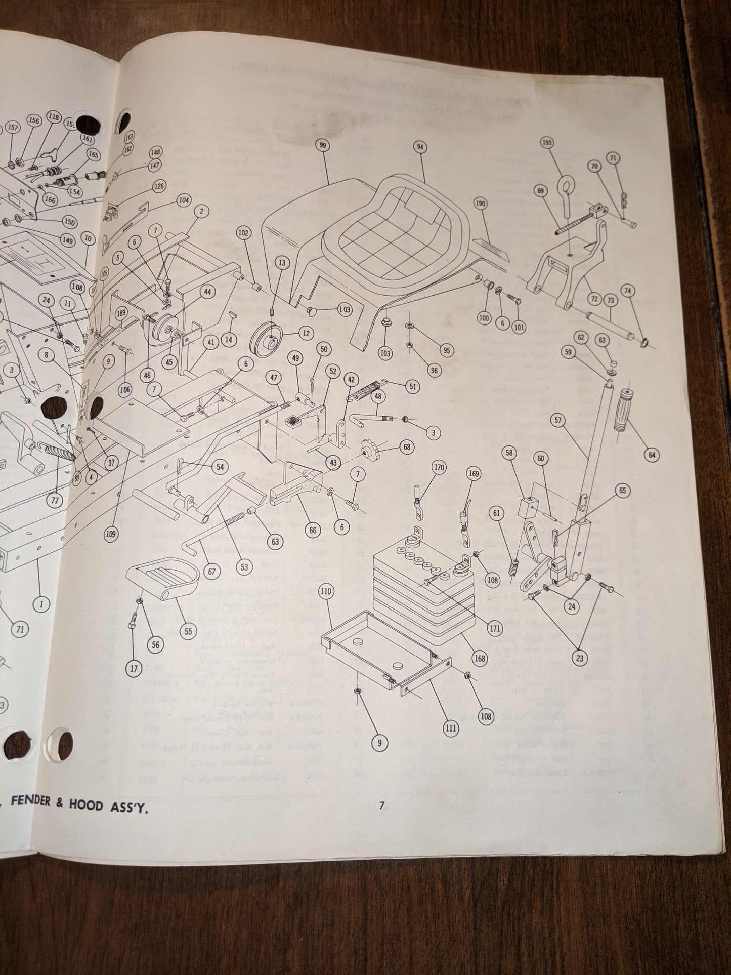 image_4