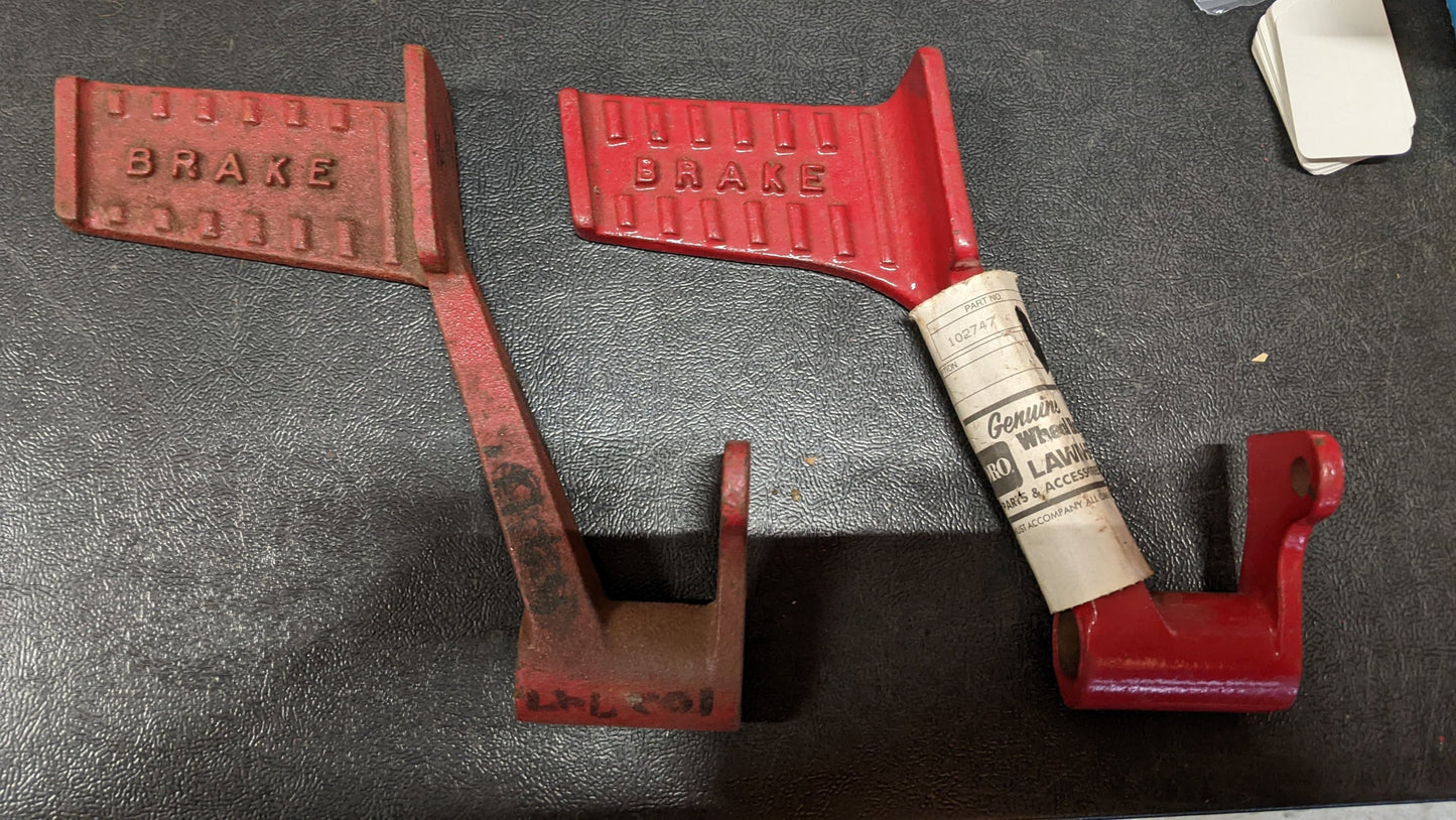 image_1