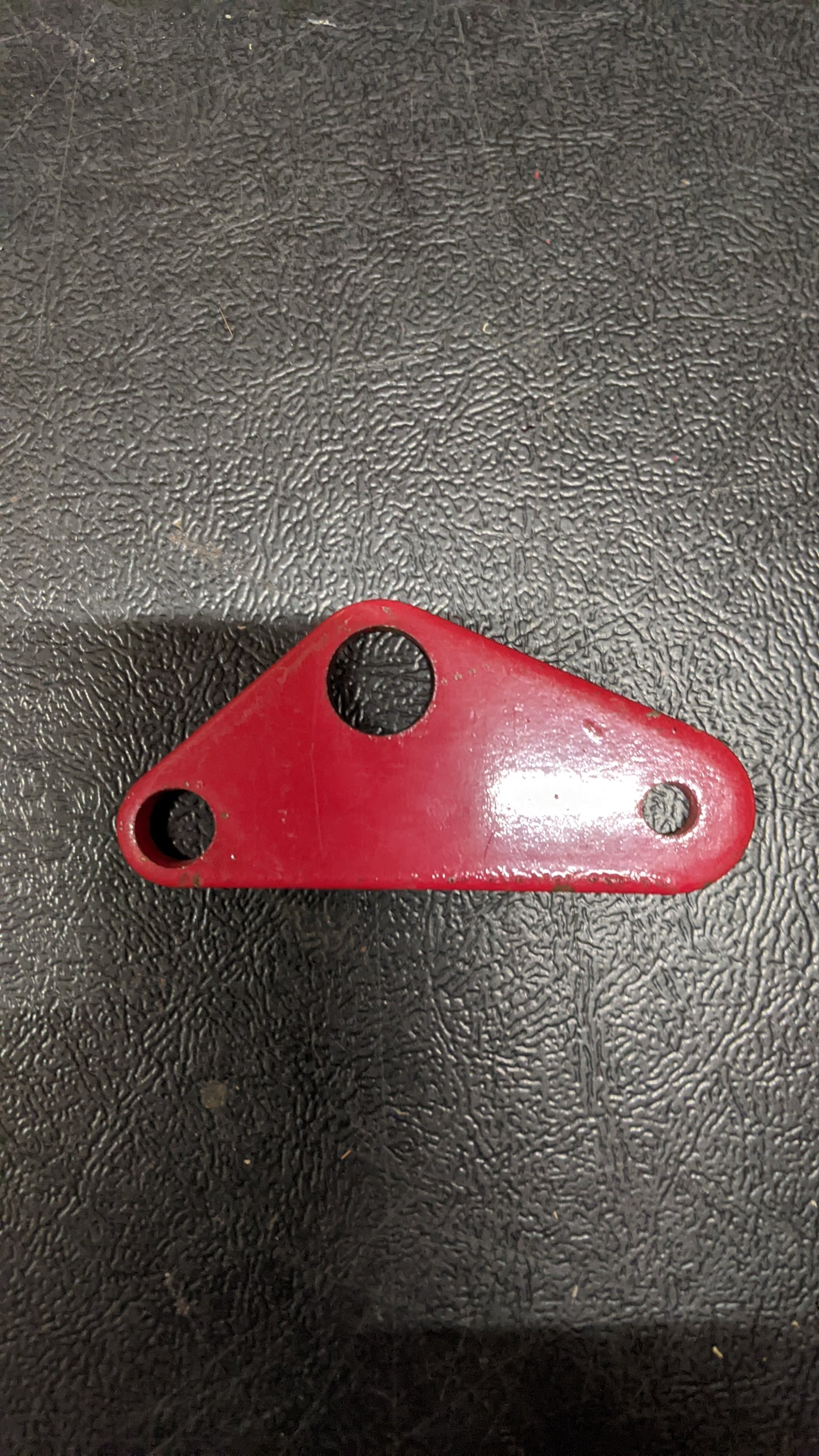 image_2