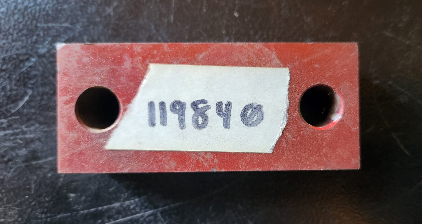 image_2