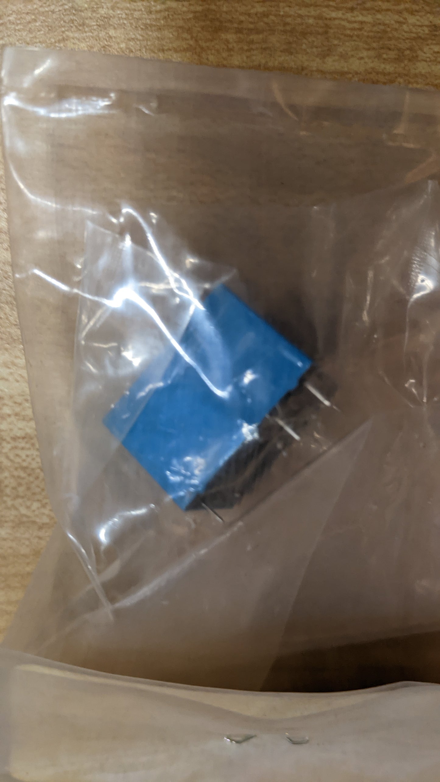 image_3