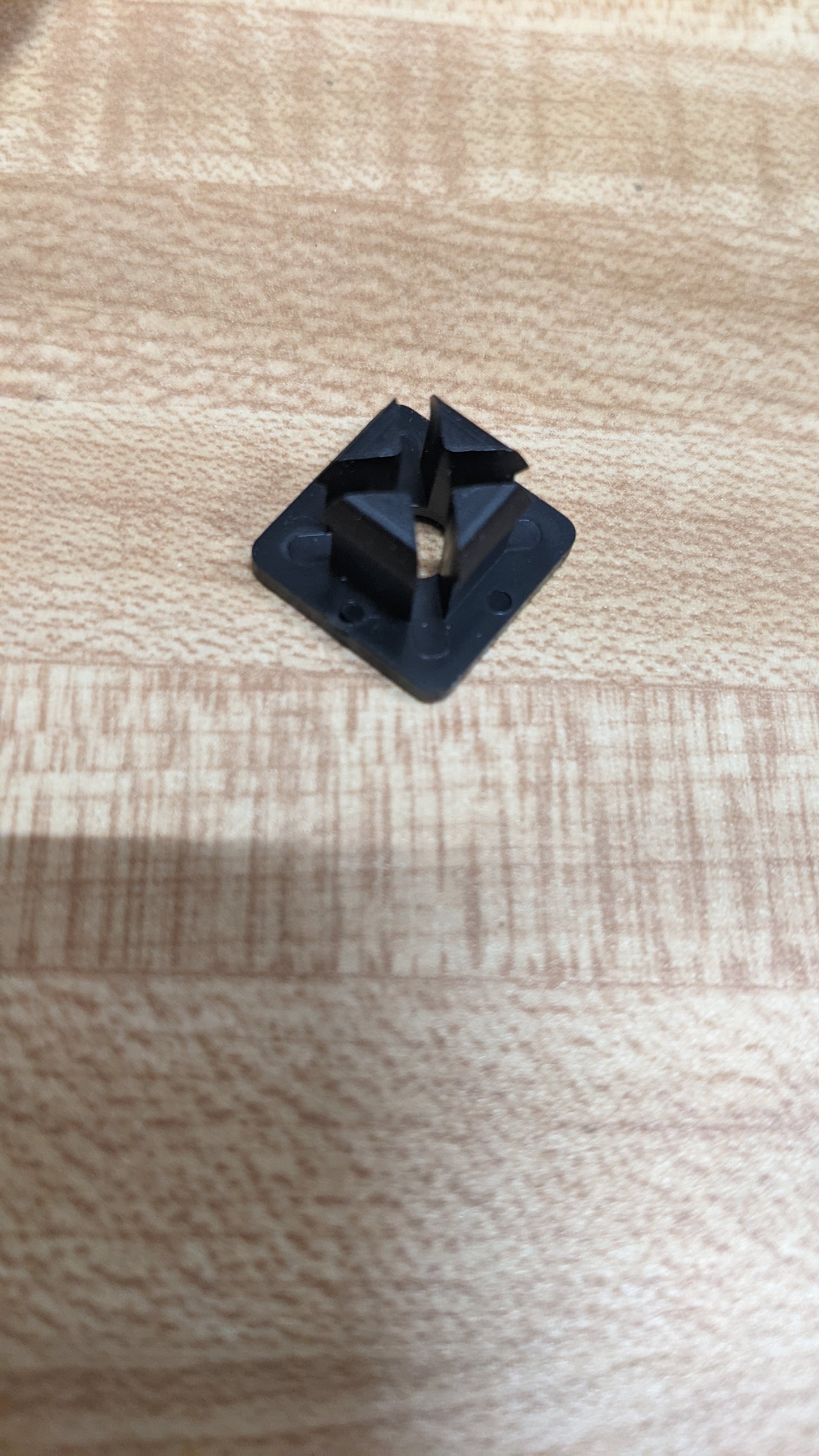 image_2