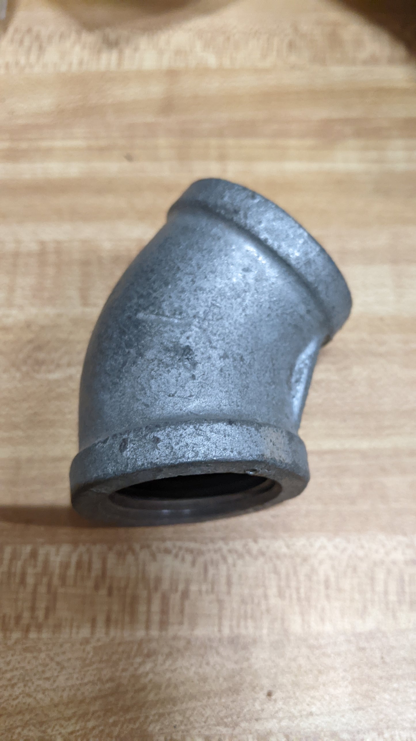 image_1