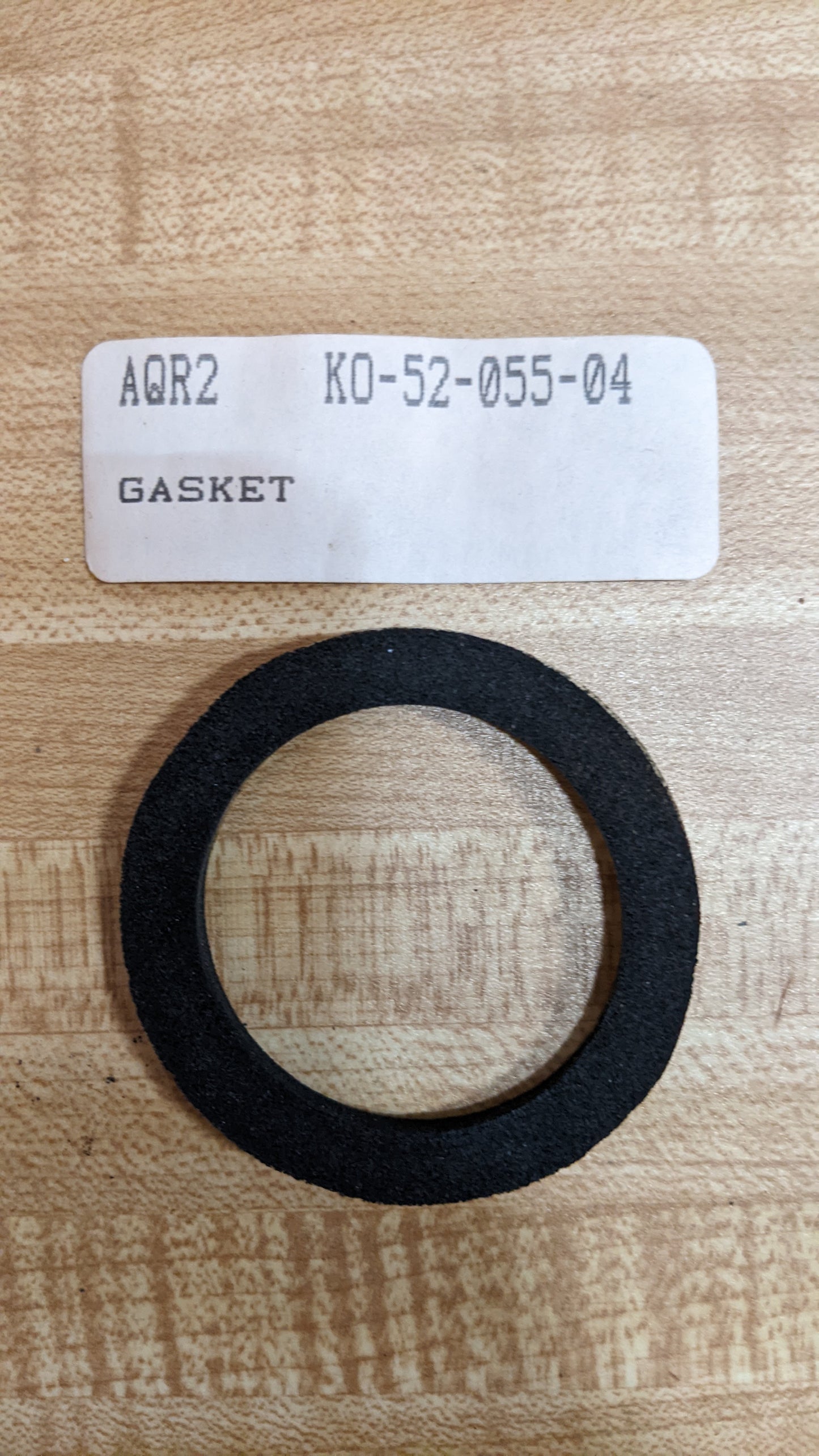 image_1
