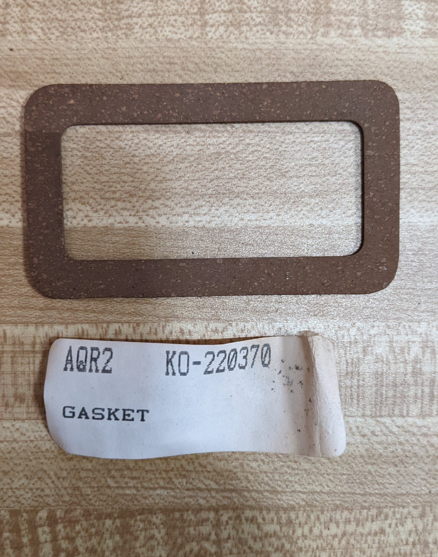 image_1