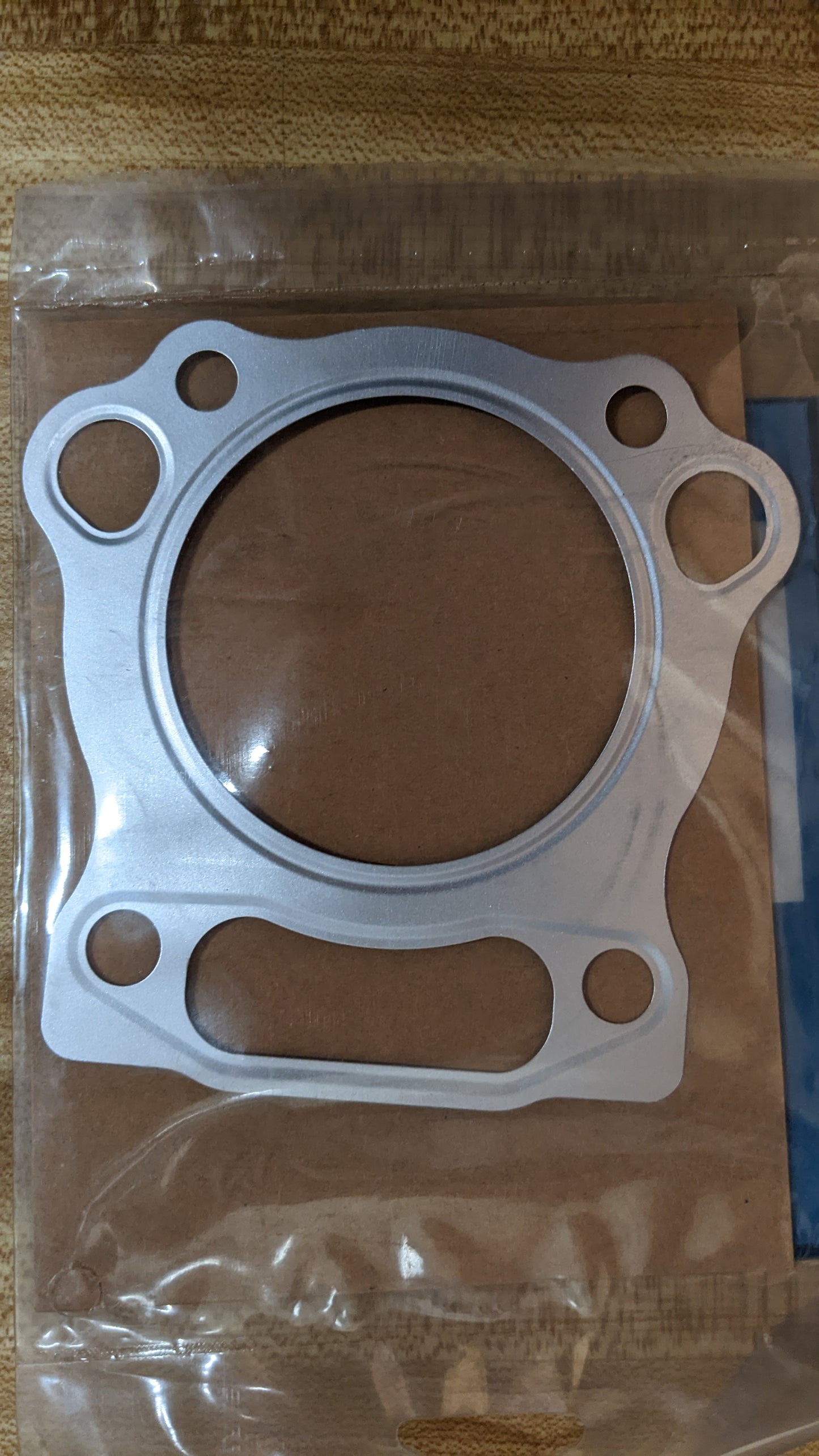 image_2